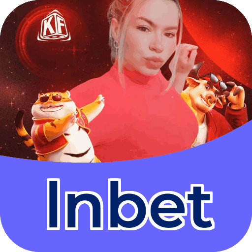 lnbet APK