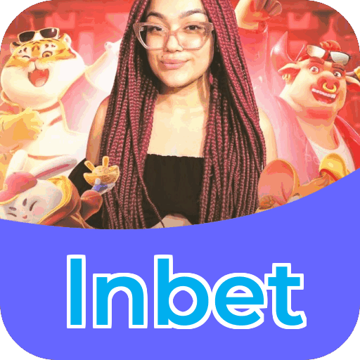 lnbet RTP Games