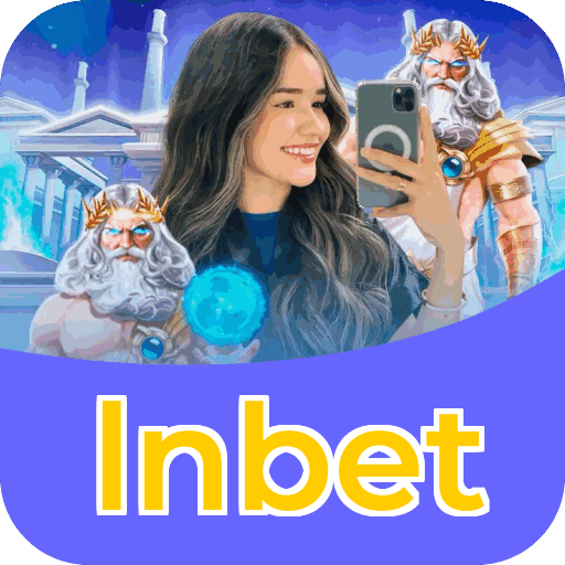 lnbet APK