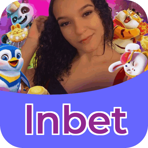 lnbet APK