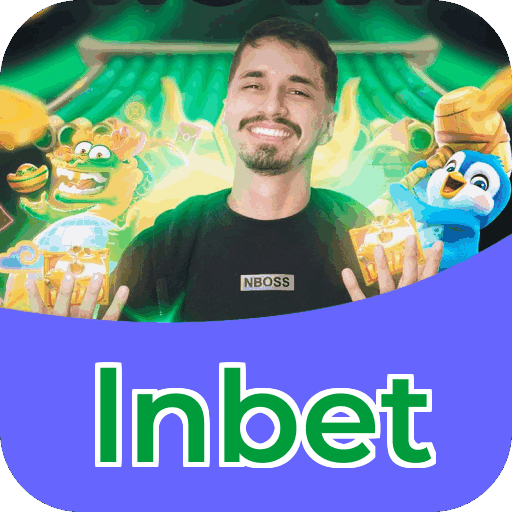 lnbet