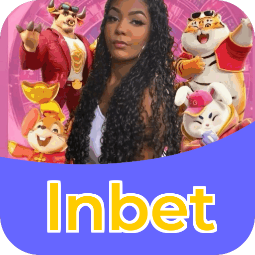 lnbet APK