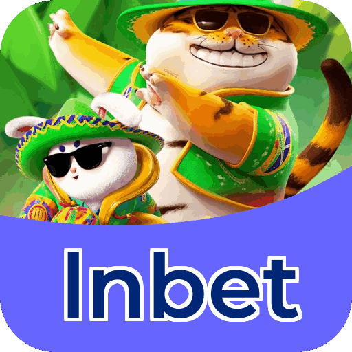 lnbet Platform