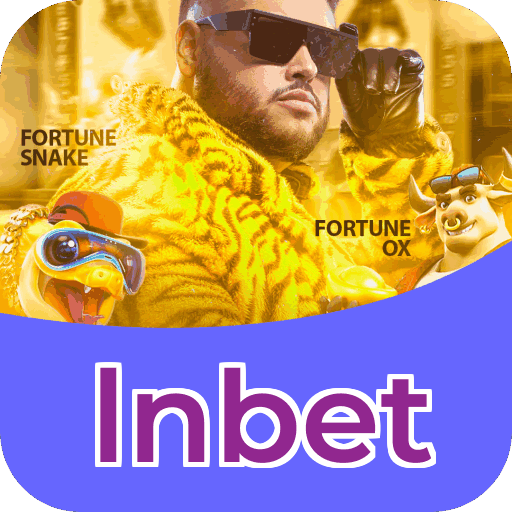 lnbet APK