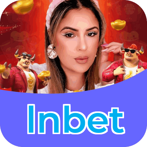 lnbet APK