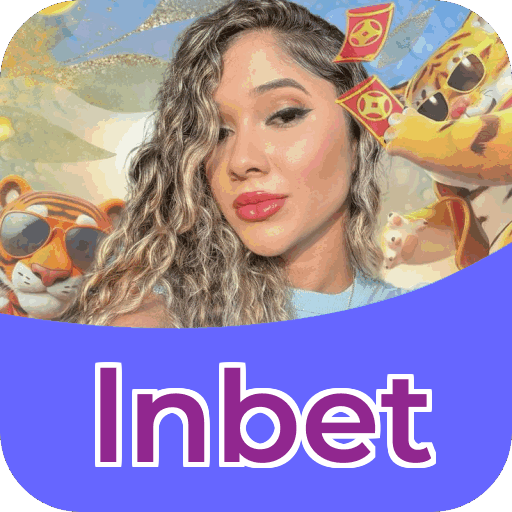 lnbet APK