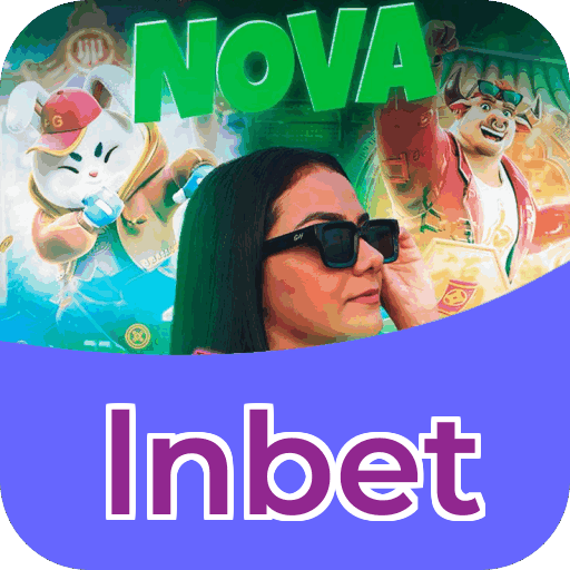 lnbet APK