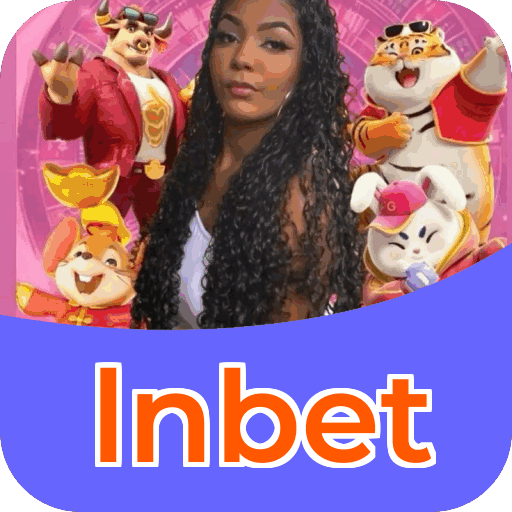 lnbet APK