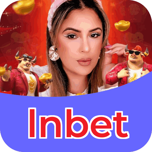 lnbet