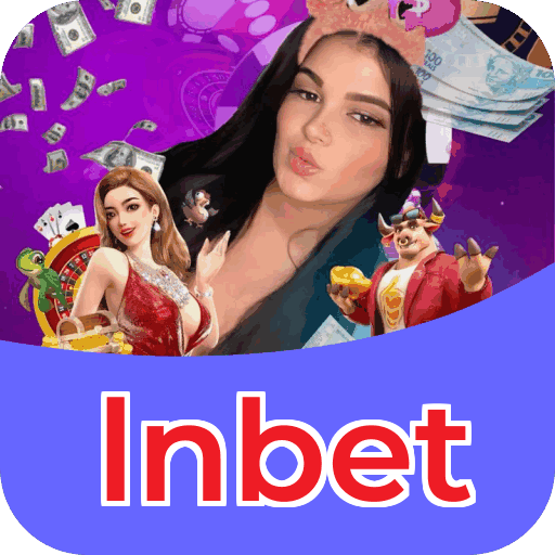 lnbet APK