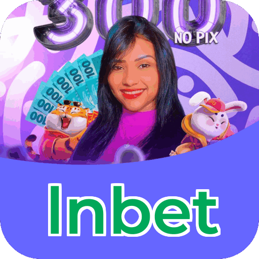 lnbet APK