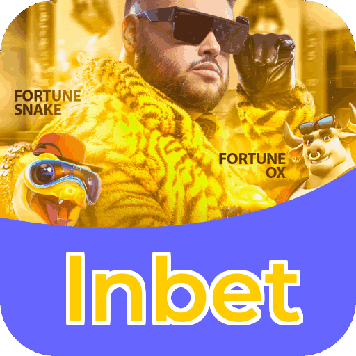 lnbet APK