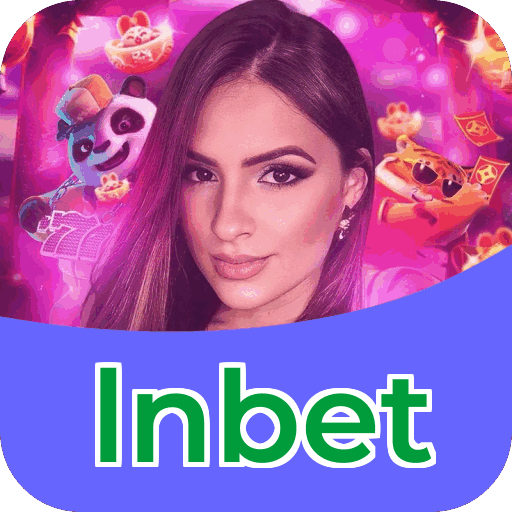 lnbet APK