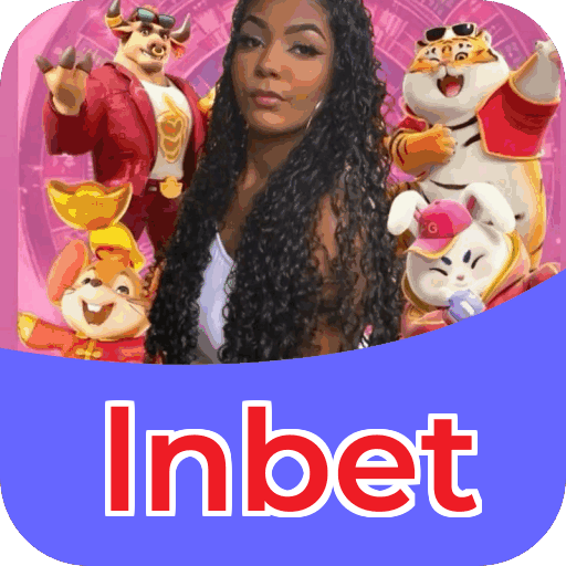 lnbet APK