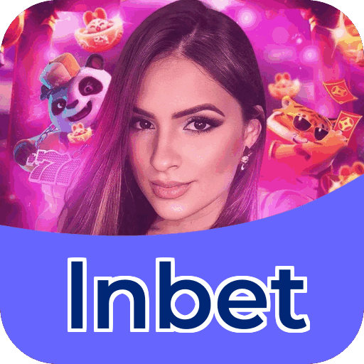 lnbet APK