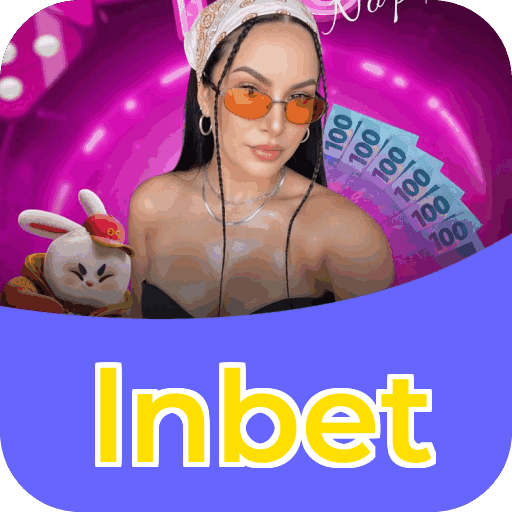 lnbet APK