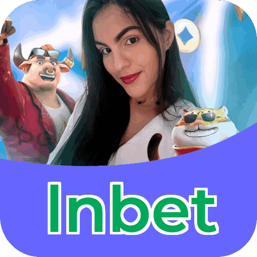 lnbet APK