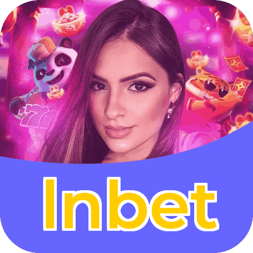 lnbet