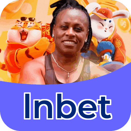 lnbet APK