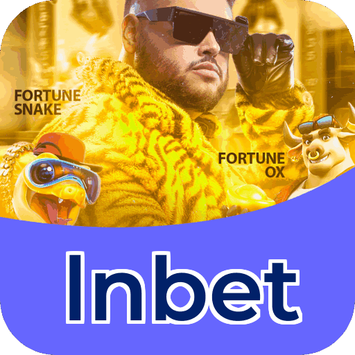 lnbet APK