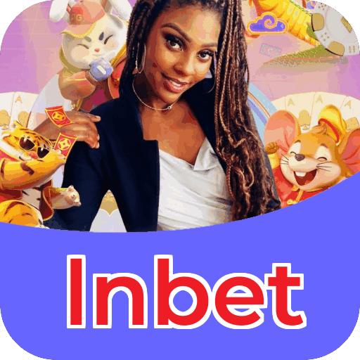 lnbet APK