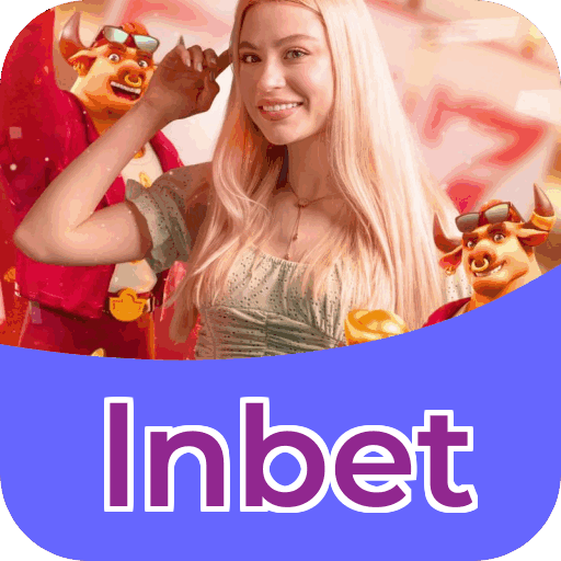 lnbet APK