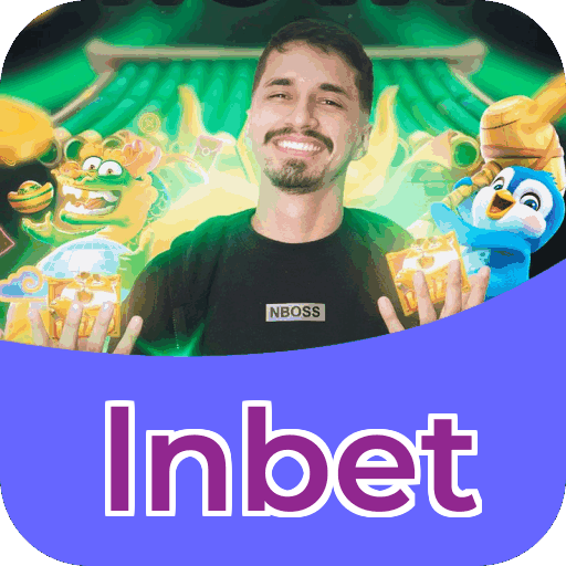 lnbet APK