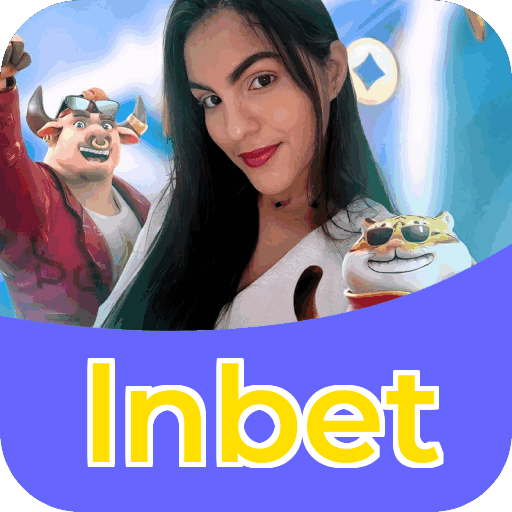 lnbet APK