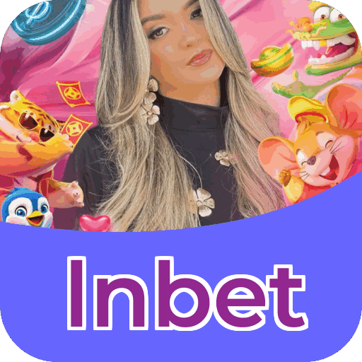 lnbet APK
