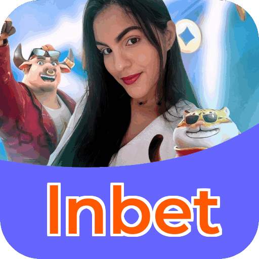 lnbet APK