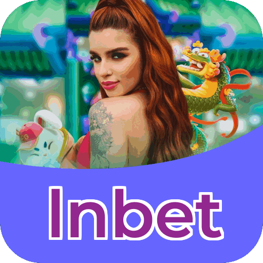 lnbet APK