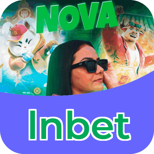 lnbet APK